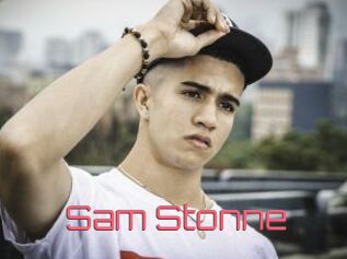 Sam_Stonne