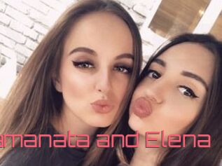 Samanata_and_Elena