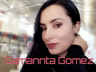 Samannta_Gomez