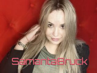 SamantaBruck