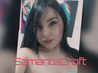 SamantaCroft