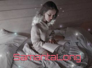 SamantaLong