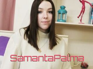 SamantaPalma