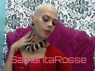 Samanta_Rosse_