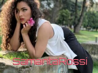 SamantaRossi
