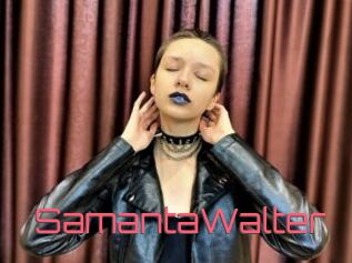 SamantaWalter