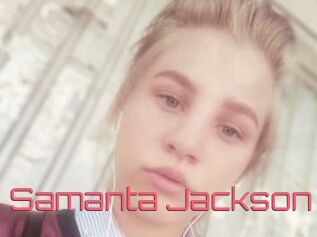 Samanta_Jackson