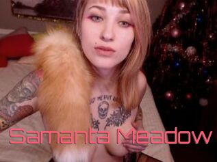 Samanta_Meadow