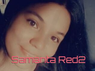 Samanta_Red2