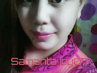 Samanta_joy07