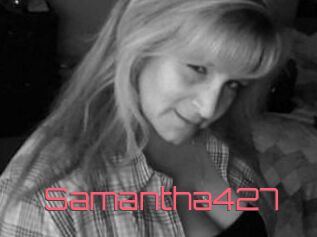 Samantha427