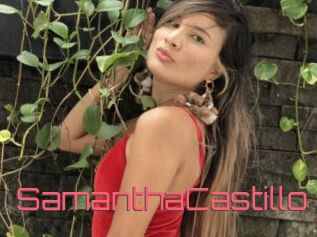 SamanthaCastillo