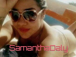 Samantha_Daly