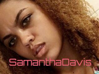 Samantha_Davis