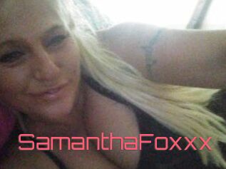 Samantha_Foxxx_