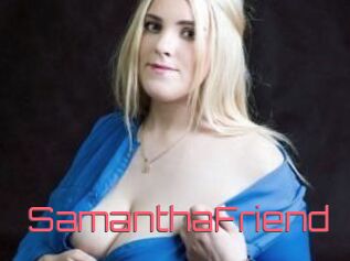 Samantha_Friend
