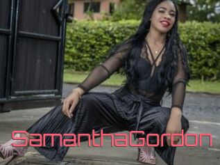 SamanthaGordon