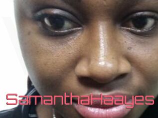 SamanthaHaayes