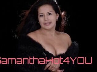 SamanthaHot4YOU