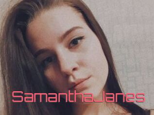 SamanthaJanes