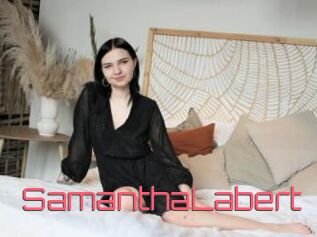 SamanthaLabert