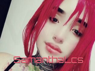 SamanthaLcs
