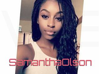 Samantha_Olson