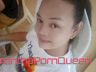SamanthaPornQueen