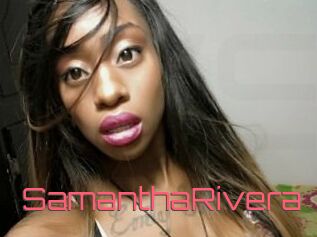 SamanthaRivera