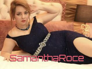 SamanthaRoce