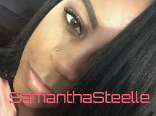 Samantha_Steelle