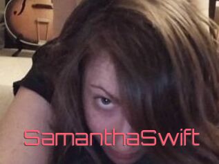 Samantha_Swift Webcam Sexe Direct