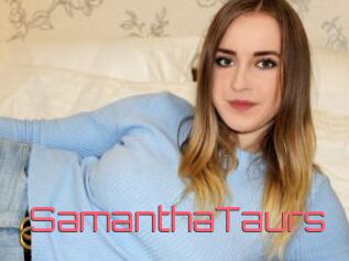 SamanthaTaurs