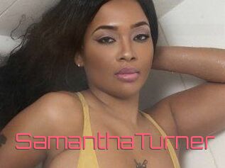 Samantha_Turner