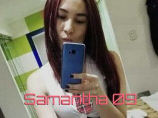 Samantha_09