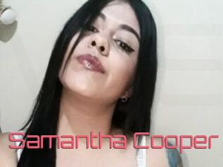 Samantha_Cooper