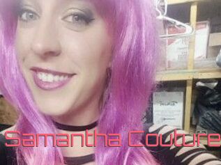 Samantha_Couture