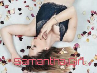 Samantha_Girl