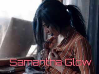 Samantha_Glow
