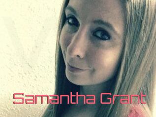 Samantha_Grant