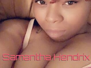 Samantha_Hendrix
