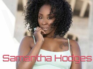 Samantha_Hodges