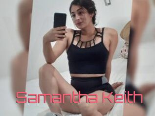Samantha_Keith
