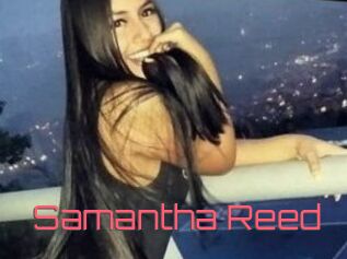 Samantha_Reed