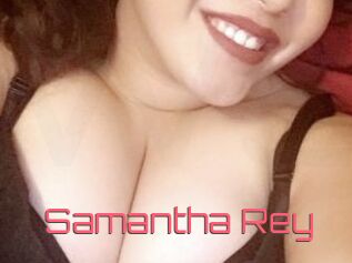 Samantha_Rey