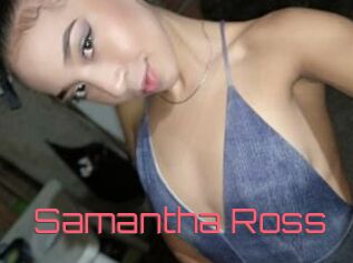 Samantha_Ross
