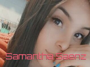 Samantha_Saenz