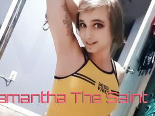 Samantha_The_Saint