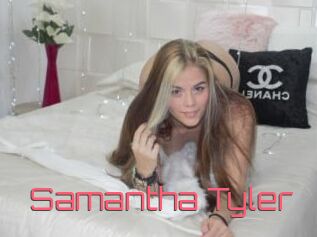 Samantha_Tyler