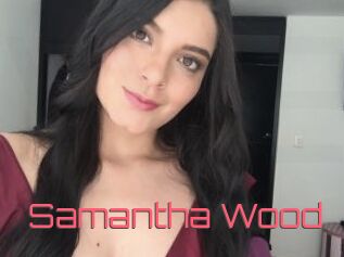 Samantha_Wood